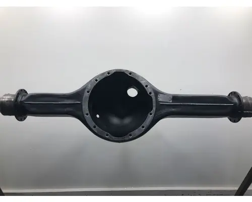 EATON DS-344 Axle Housing (Rear)