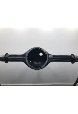 EATON DS-344 Axle Housing (Rear)