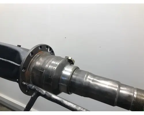 EATON DS-344 Axle Housing (Rear)