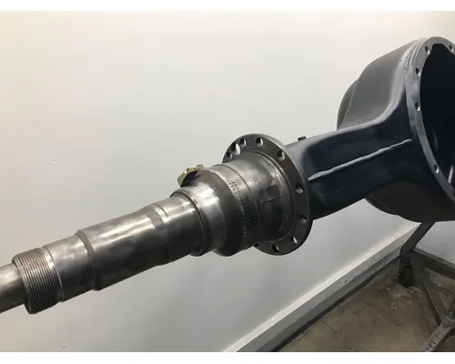 EATON DS-344 Axle Housing (Rear)