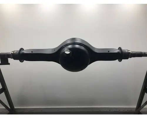 EATON DS-344 Axle Housing (Rear)