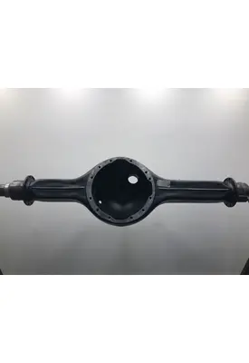 EATON DS-344 Axle Housing (Rear)