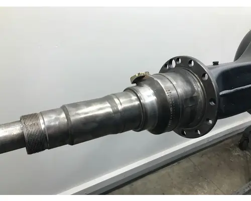 EATON DS-344 Axle Housing (Rear)