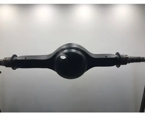 EATON DS-344 Axle Housing (Rear)