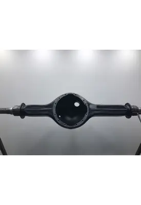 EATON DS-344 Axle Housing (Rear)