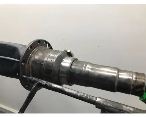 EATON DS-344 Axle Housing (Rear)
