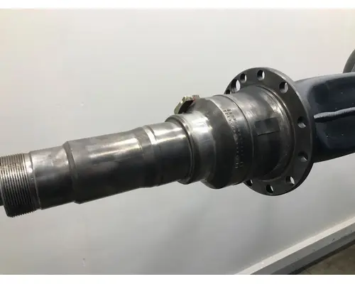 EATON DS-344 Axle Housing (Rear)