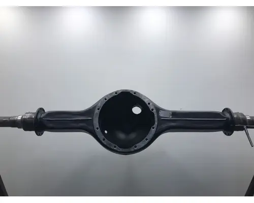 EATON DS-344 Axle Housing (Rear)