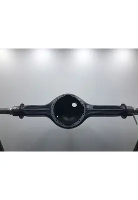 EATON DS-344 Axle Housing (Rear)