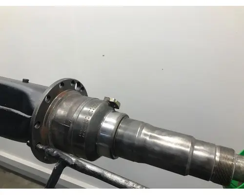 EATON DS-344 Axle Housing (Rear)