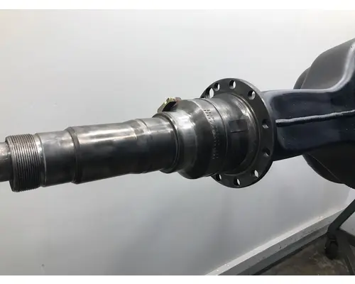 EATON DS-344 Axle Housing (Rear)