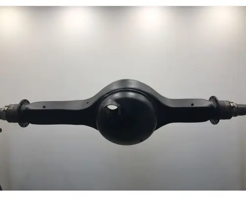 EATON DS-344 Axle Housing (Rear)