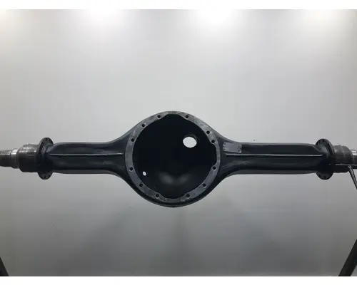 EATON DS-344 Axle Housing (Rear)
