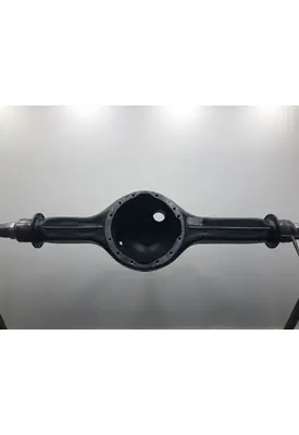 EATON DS-344 Axle Housing (Rear)