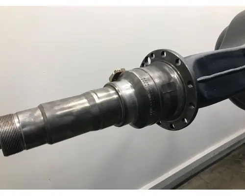 EATON DS-344 Axle Housing (Rear)