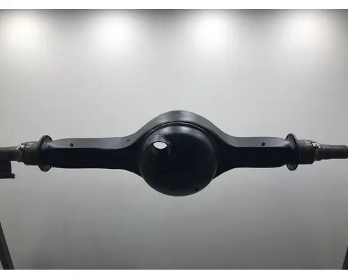 EATON DS-344 Axle Housing (Rear)