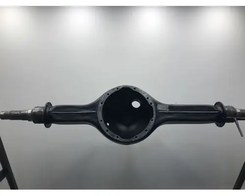 EATON DS-344 Axle Housing (Rear)
