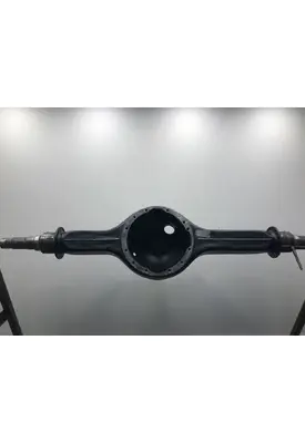 EATON DS-344 Axle Housing (Rear)