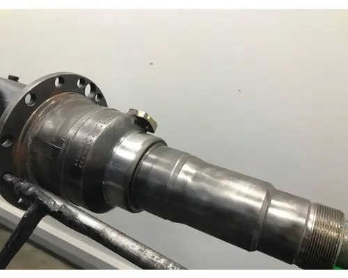 EATON DS-344 Axle Housing (Rear)
