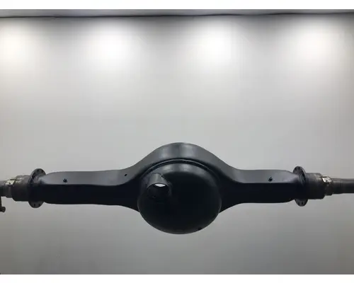 EATON DS-344 Axle Housing (Rear)