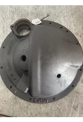 EATON DS-402 Axle Assembly, Rear (Single or Rear)
