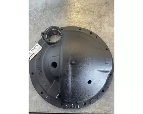 EATON DS-402 Axle Assembly, Rear (Single or Rear)