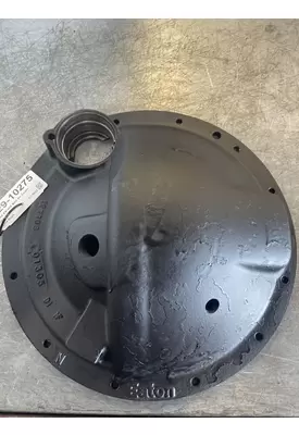 EATON DS-402 Axle Assembly, Rear (Single or Rear)