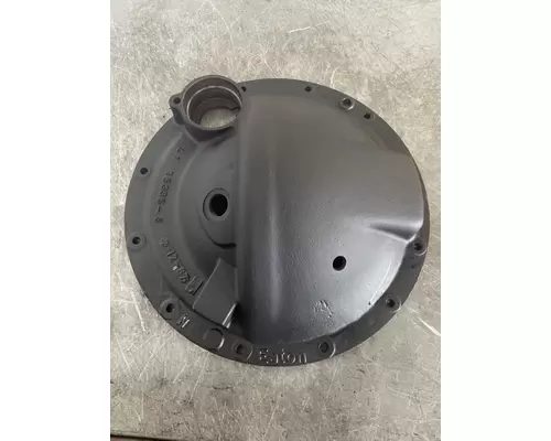 EATON DS-402 Axle Assembly, Rear (Single or Rear)