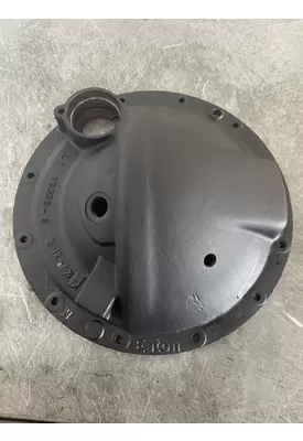 EATON DS-402 Axle Assembly, Rear (Single or Rear)