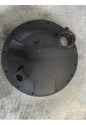 EATON DS-402 Axle Assembly, Rear (Single or Rear)