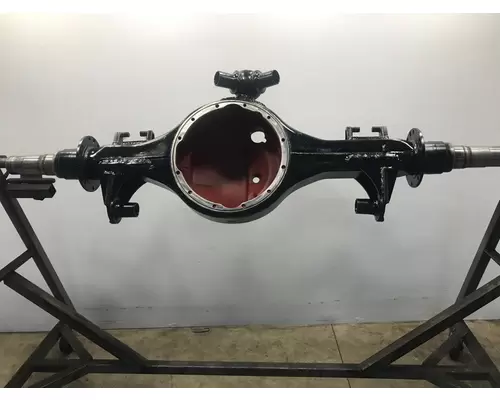EATON DS-402 Axle Housing (Rear)