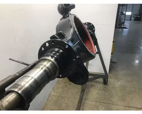 EATON DS-402 Axle Housing (Rear)