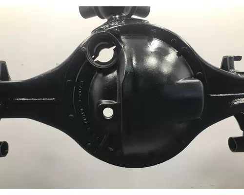 EATON DS-402 Axle Housing (Rear)