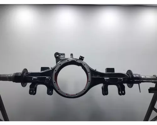 EATON DS-402 Axle Housing (Rear)