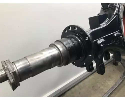 EATON DS-402 Axle Housing (Rear)
