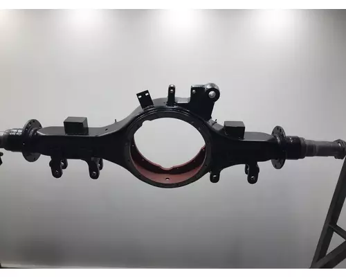 EATON DS-402 Axle Housing (Rear)
