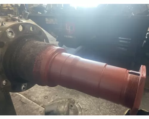 EATON DS-402 Axle Housing (Rear)