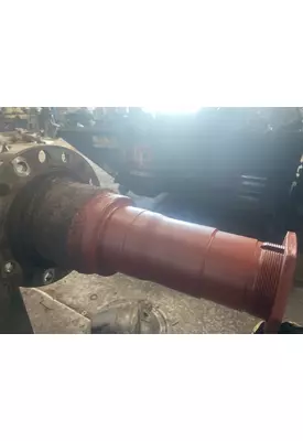EATON DS-402 Axle Housing (Rear)