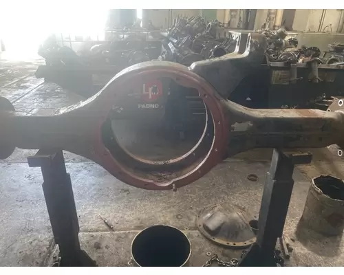 EATON DS-402 Axle Housing (Rear)