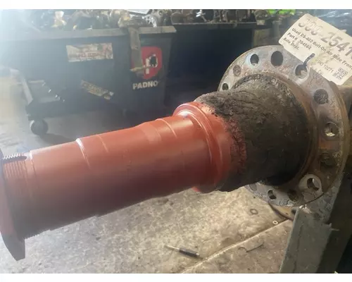 EATON DS-402 Axle Housing (Rear)