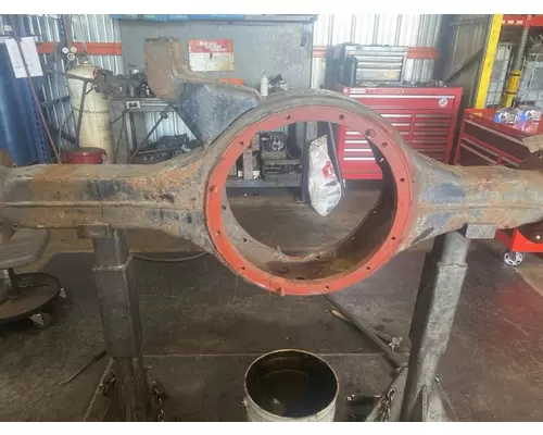 EATON DS-402 Axle Housing (Rear)