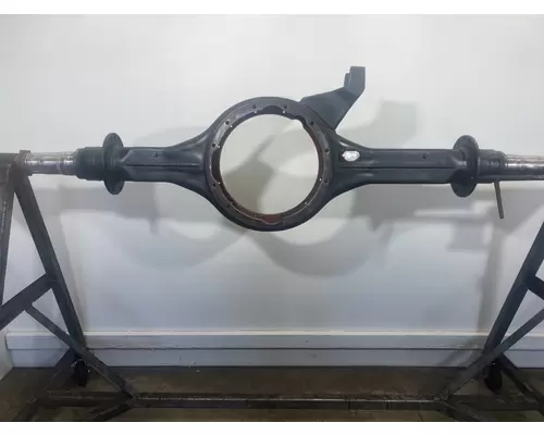 EATON DS-402 Axle Housing (Rear)