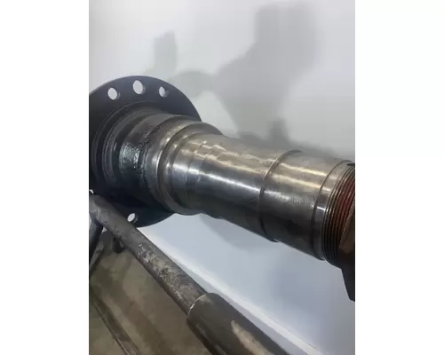 EATON DS-402 Axle Housing (Rear)