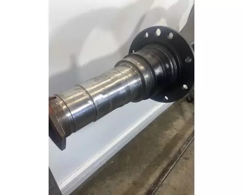 EATON DS-402 Axle Housing (Rear)