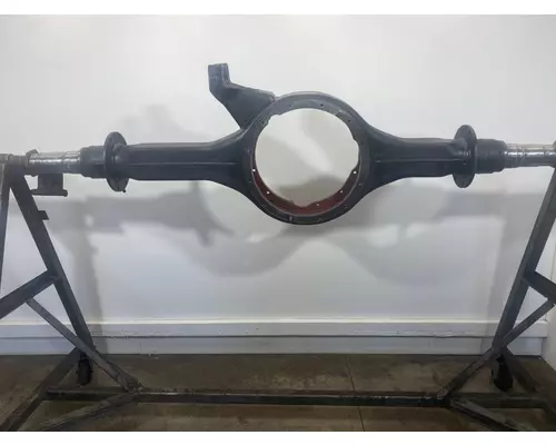 EATON DS-402 Axle Housing (Rear)