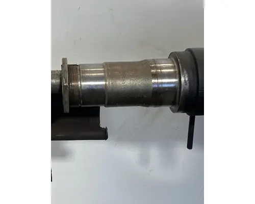 EATON DS-402 Axle Housing (Rear)