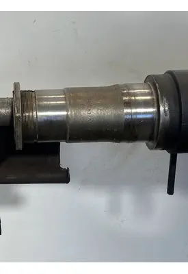 EATON DS-402 Axle Housing (Rear)