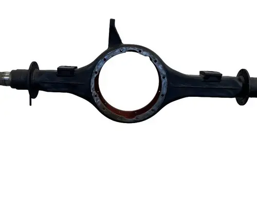 EATON DS-402 Axle Housing (Rear)