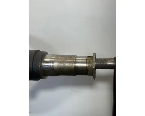 EATON DS-402 Axle Housing (Rear)