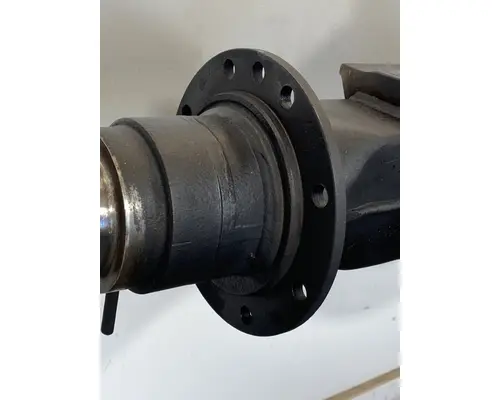 EATON DS-402 Axle Housing (Rear)